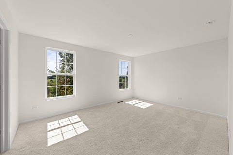 Tiny photo for 1039 Celebration Drive, Aurora, IL 60504 (MLS # 12758457)