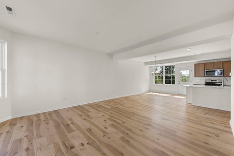 Tiny photo for 1039 Celebration Drive, Aurora, IL 60504 (MLS # 12758457)