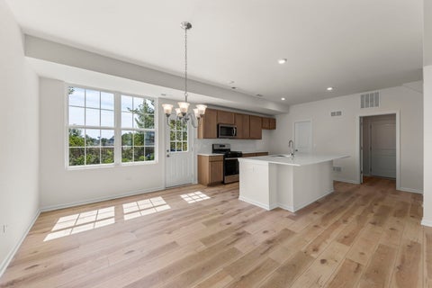 Tiny photo for 1039 Celebration Drive, Aurora, IL 60504 (MLS # 12758457)