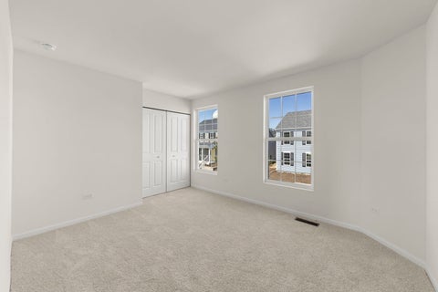 Tiny photo for 1039 Celebration Drive, Aurora, IL 60504 (MLS # 12758457)
