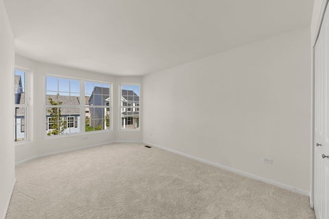 Tiny photo for 1039 Celebration Drive, Aurora, IL 60504 (MLS # 12758457)