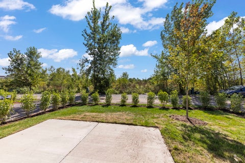 Tiny photo for 1039 Celebration Drive, Aurora, IL 60504 (MLS # 12758457)