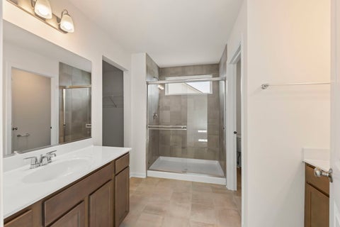 Tiny photo for 1039 Celebration Drive, Aurora, IL 60504 (MLS # 12758457)