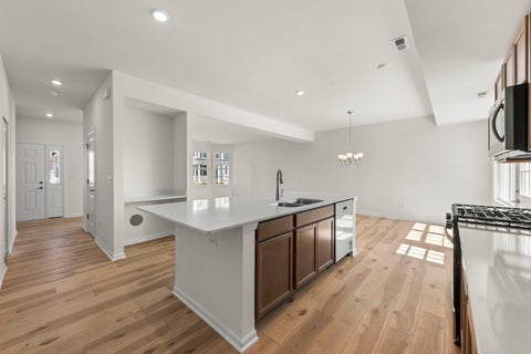 Tiny photo for 1039 Celebration Drive, Aurora, IL 60504 (MLS # 12758457)