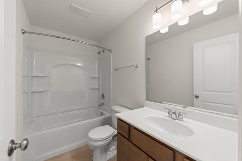 Tiny photo for 1039 Celebration Drive, Aurora, IL 60504 (MLS # 12758457)