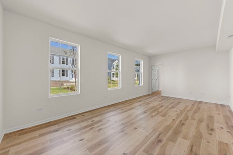 Tiny photo for 1039 Celebration Drive, Aurora, IL 60504 (MLS # 12758457)