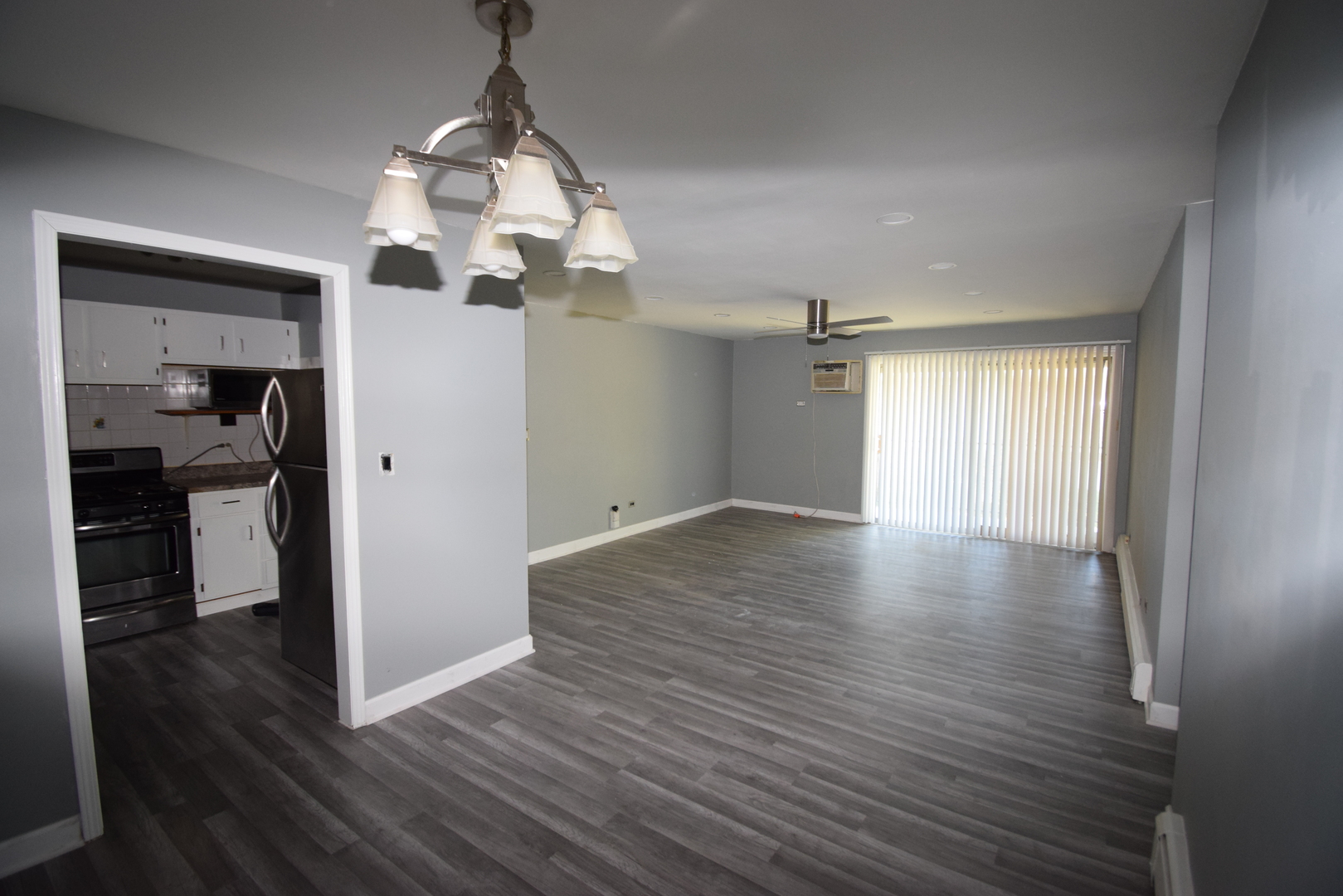 9S120 Lake Drive 201