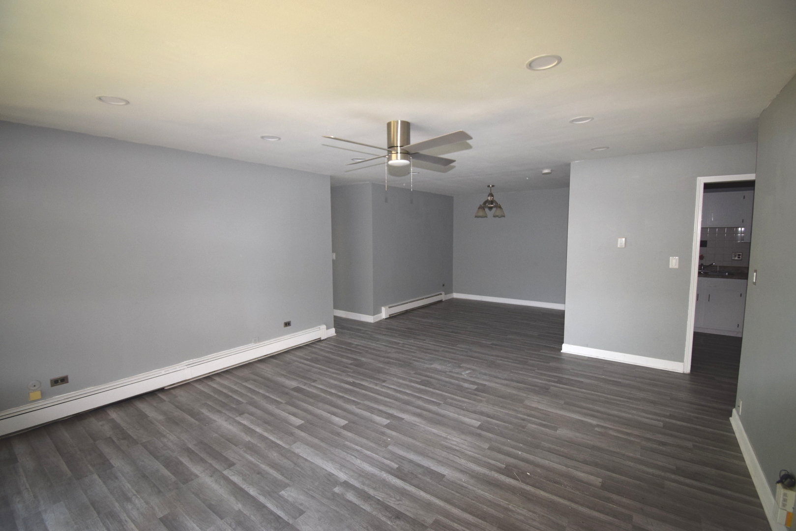 9S120 Lake Drive 201