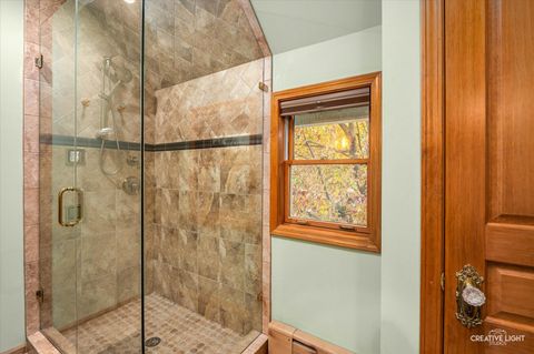 Tiny photo for 4214 Deyo Avenue, Brookfield, IL 60513 (MLS # 12542376)