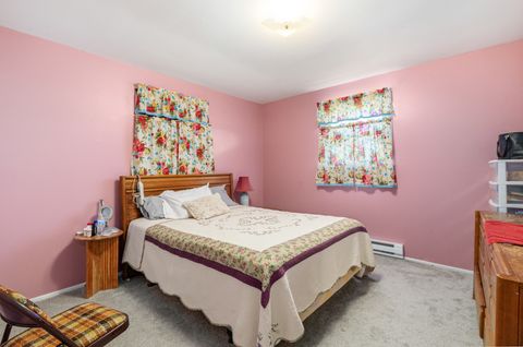 Tiny photo for 2225 Loganberry Street, Joliet, IL 60433 (MLS # 12571575)