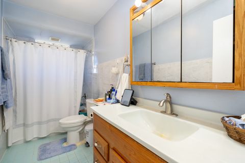 Tiny photo for 2225 Loganberry Street, Joliet, IL 60433 (MLS # 12571575)