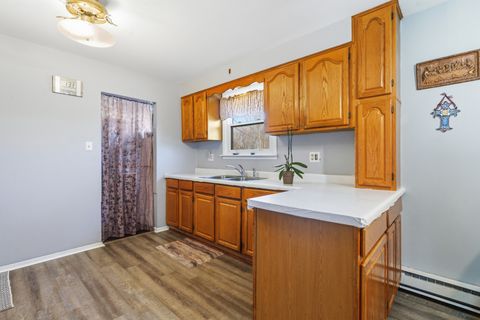 Tiny photo for 2225 Loganberry Street, Joliet, IL 60433 (MLS # 12571575)