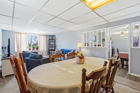 Tiny photo for 2225 Loganberry Street, Joliet, IL 60433 (MLS # 12571575)