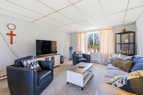 Tiny photo for 2225 Loganberry Street, Joliet, IL 60433 (MLS # 12571575)