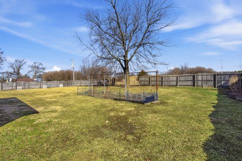 Tiny photo for 2225 Loganberry Street, Joliet, IL 60433 (MLS # 12571575)