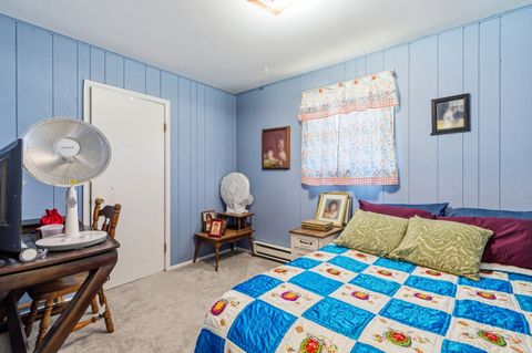 Tiny photo for 2225 Loganberry Street, Joliet, IL 60433 (MLS # 12571575)