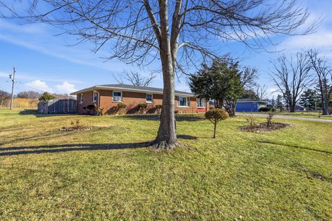 Tiny photo for 2225 Loganberry Street, Joliet, IL 60433 (MLS # 12571575)