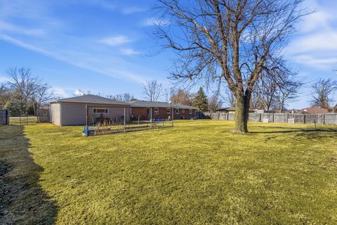 Tiny photo for 2225 Loganberry Street, Joliet, IL 60433 (MLS # 12571575)
