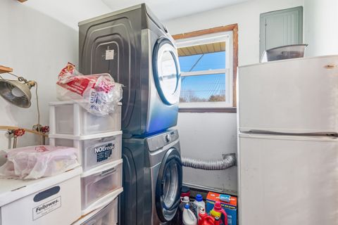 Tiny photo for 2225 Loganberry Street, Joliet, IL 60433 (MLS # 12571575)