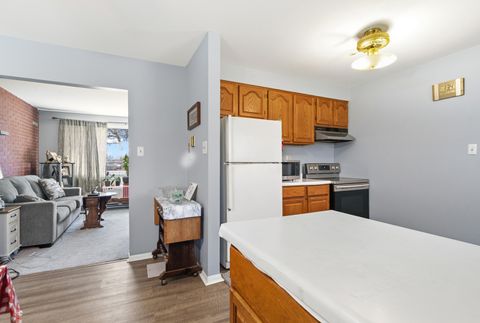 Tiny photo for 2225 Loganberry Street, Joliet, IL 60433 (MLS # 12571575)