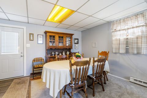 Tiny photo for 2225 Loganberry Street, Joliet, IL 60433 (MLS # 12571575)