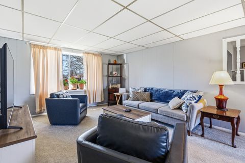 Tiny photo for 2225 Loganberry Street, Joliet, IL 60433 (MLS # 12571575)