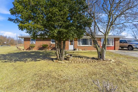 Tiny photo for 2225 Loganberry Street, Joliet, IL 60433 (MLS # 12571575)