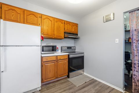 Tiny photo for 2225 Loganberry Street, Joliet, IL 60433 (MLS # 12571575)