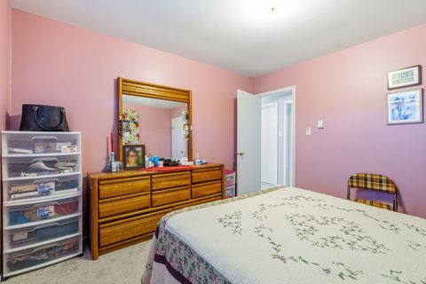 Tiny photo for 2225 Loganberry Street, Joliet, IL 60433 (MLS # 12571575)