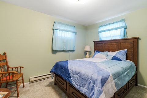 Tiny photo for 2225 Loganberry Street, Joliet, IL 60433 (MLS # 12571575)