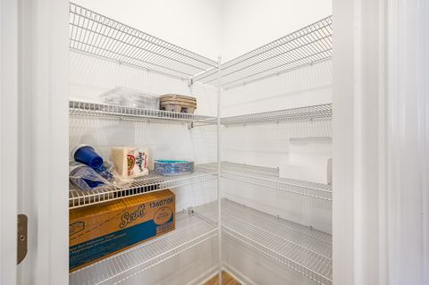 Tiny photo for 120 Henderson Street, Oswego, IL 60543 (MLS # 12336575)