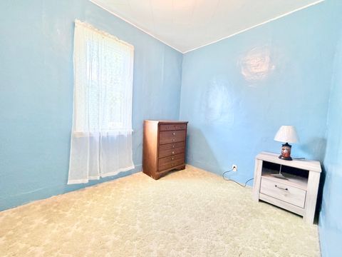 Tiny photo for 1304 N Everett Street, Streator, IL 61364 (MLS # 12656774)