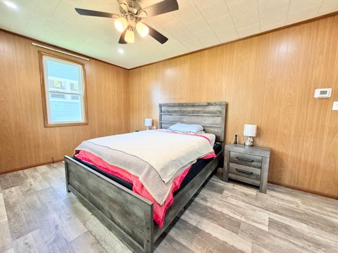 Tiny photo for 1304 N Everett Street, Streator, IL 61364 (MLS # 12656774)