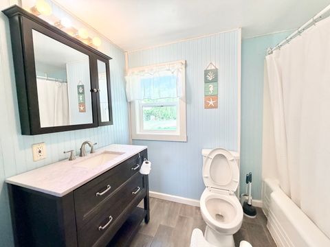 Tiny photo for 1304 N Everett Street, Streator, IL 61364 (MLS # 12656774)