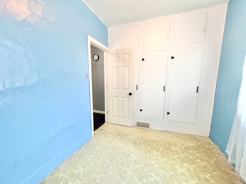 Tiny photo for 1304 N Everett Street, Streator, IL 61364 (MLS # 12656774)