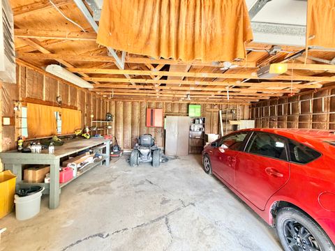 Tiny photo for 1304 N Everett Street, Streator, IL 61364 (MLS # 12656774)