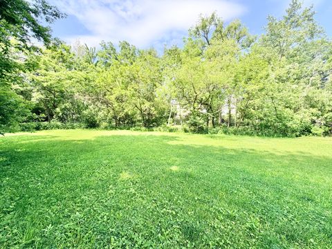 Tiny photo for 1304 N Everett Street, Streator, IL 61364 (MLS # 12656774)
