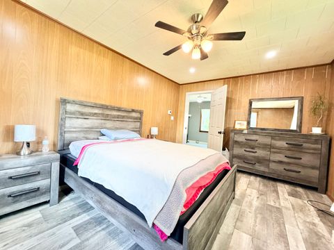 Tiny photo for 1304 N Everett Street, Streator, IL 61364 (MLS # 12656774)