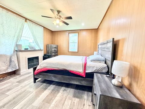 Tiny photo for 1304 N Everett Street, Streator, IL 61364 (MLS # 12656774)
