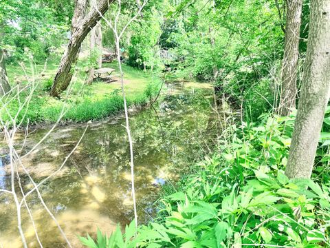 Tiny photo for 1304 N Everett Street, Streator, IL 61364 (MLS # 12656774)