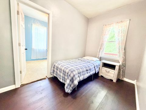 Tiny photo for 1304 N Everett Street, Streator, IL 61364 (MLS # 12656774)
