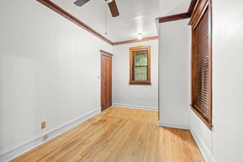 Tiny photo for 5433 S Greenwood Avenue #2, Chicago, IL 60615 (MLS # 12730382)