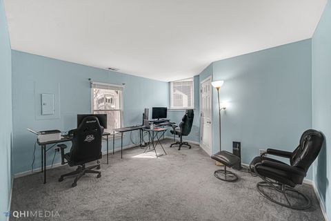 Tiny photo for 1679 Templeton Court, Mundelein, IL 60060 (MLS # 12627502)