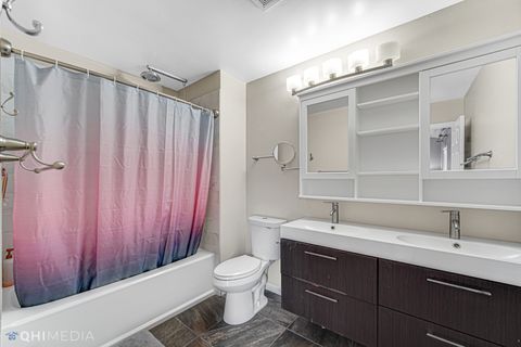Tiny photo for 1679 Templeton Court, Mundelein, IL 60060 (MLS # 12627502)