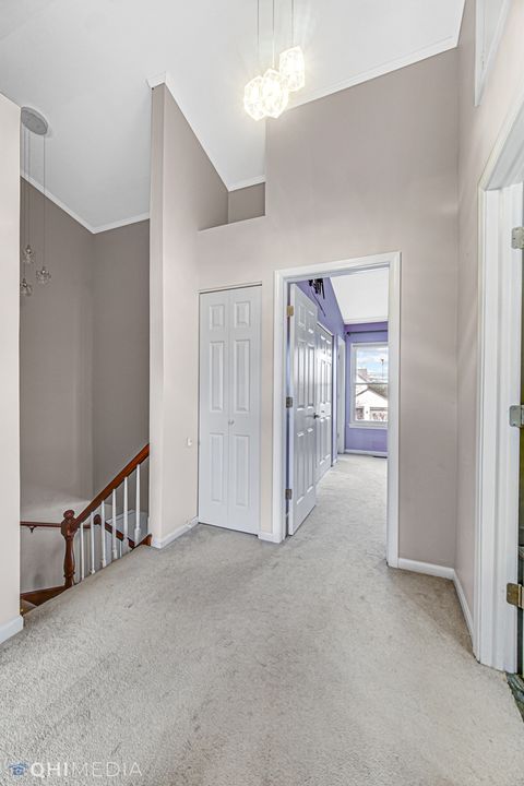 Tiny photo for 1679 Templeton Court, Mundelein, IL 60060 (MLS # 12627502)