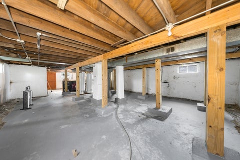 Tiny photo for 36 N Glenwood Avenue, Glenwood, IL 60425 (MLS # 12765273)