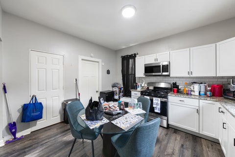 Tiny photo for 36 N Glenwood Avenue, Glenwood, IL 60425 (MLS # 12765273)