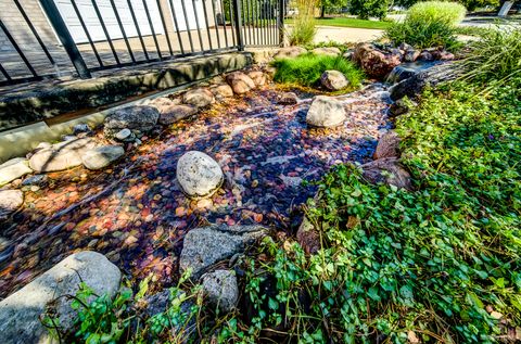 Tiny photo for 13100 Fox Lane, Lemont, IL 60439 (MLS # 12564232)