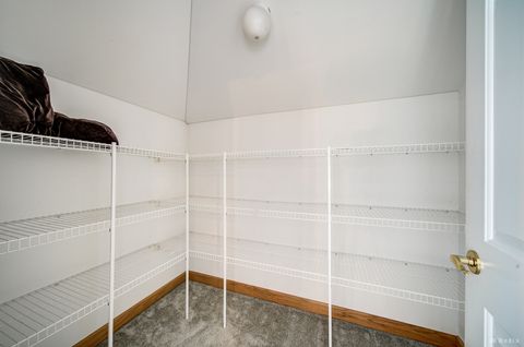 Tiny photo for 13100 Fox Lane, Lemont, IL 60439 (MLS # 12564232)