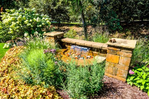 Tiny photo for 13100 Fox Lane, Lemont, IL 60439 (MLS # 12564232)